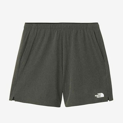 ザ・ノース・フェイスTHENORTHFACEランニングトレーニングウェアボトムスショートハーフパンツ短パンフレキシブルショーツFLEXIBLESHORTNBW22581-ZCレディース女性25FW秋冬