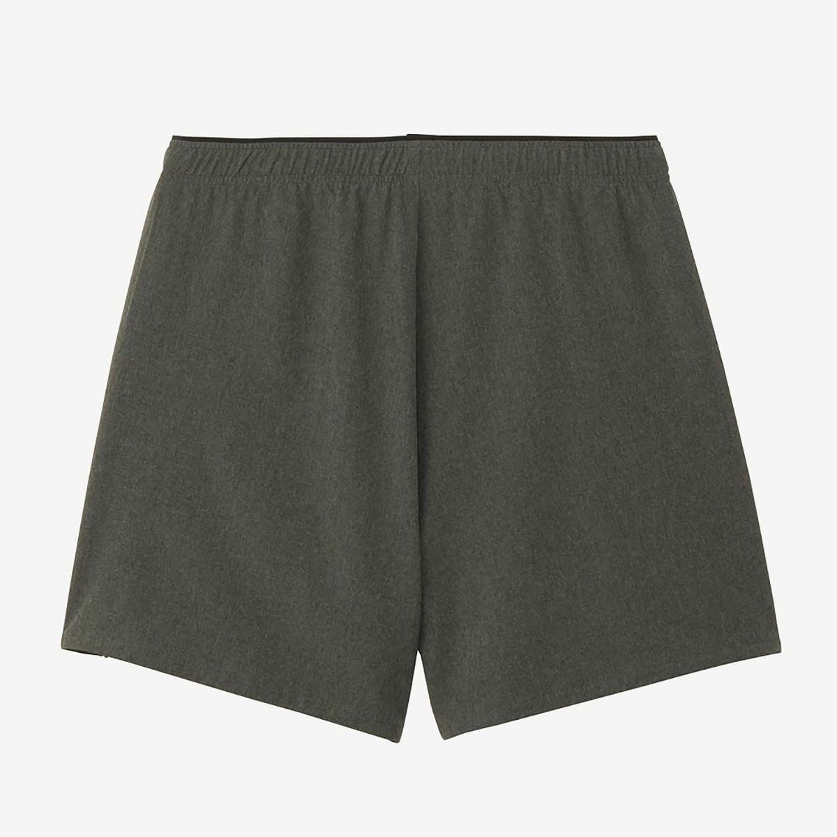 ザ・ノース・フェイスTHENORTHFACEランニングトレーニングウェアボトムスショートハーフパンツ短パンフレキシブルショーツFLEXIBLESHORTNBW22581-ZCレディース女性25FW秋冬