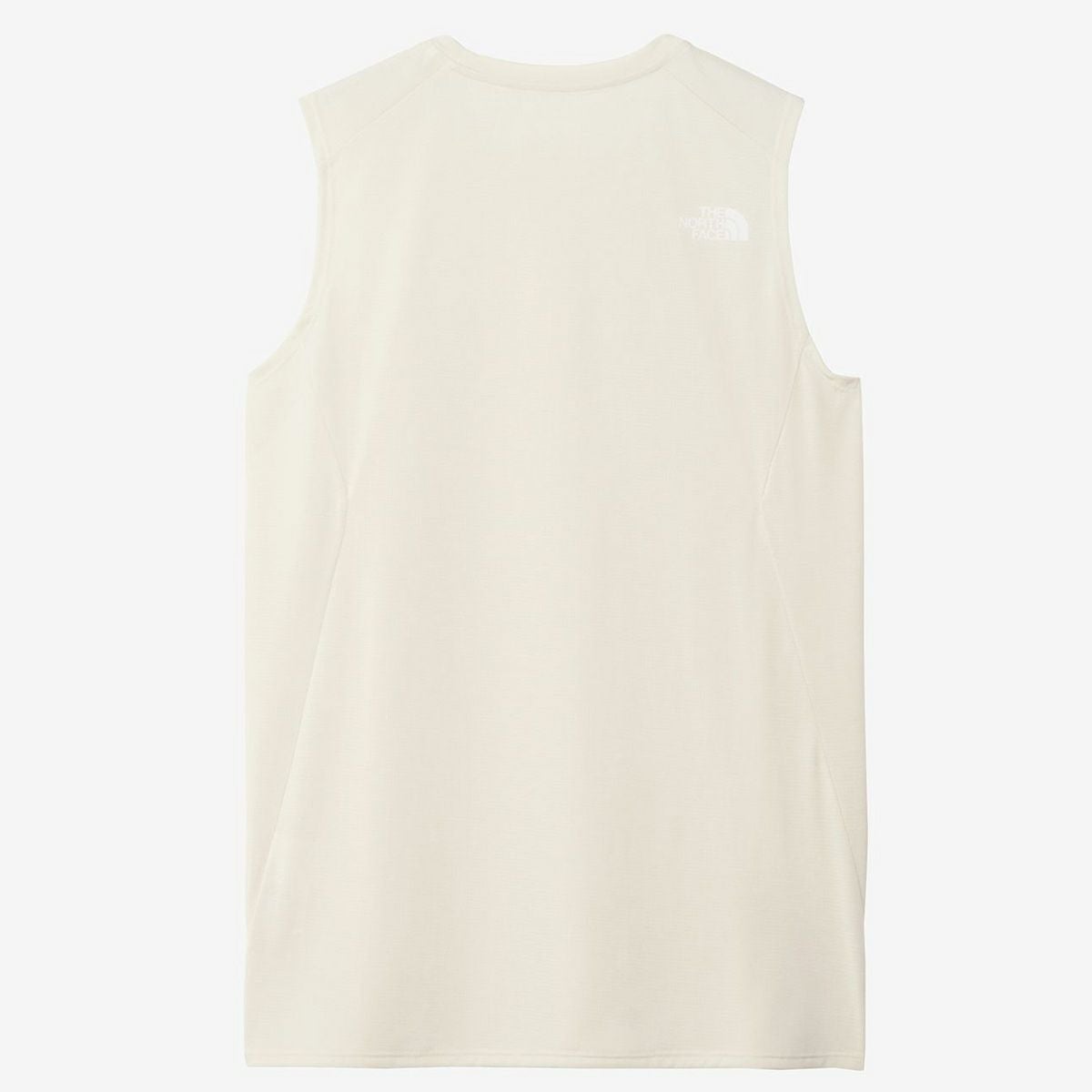 ザ・ノース・フェイスTHENORTHFACEランニングトレーニングウェアノースリーブタンクトップスリーブレスGTDメランジクルーS/LGTDMELANGECREWNTW12594-GSレディース女性25FW秋冬