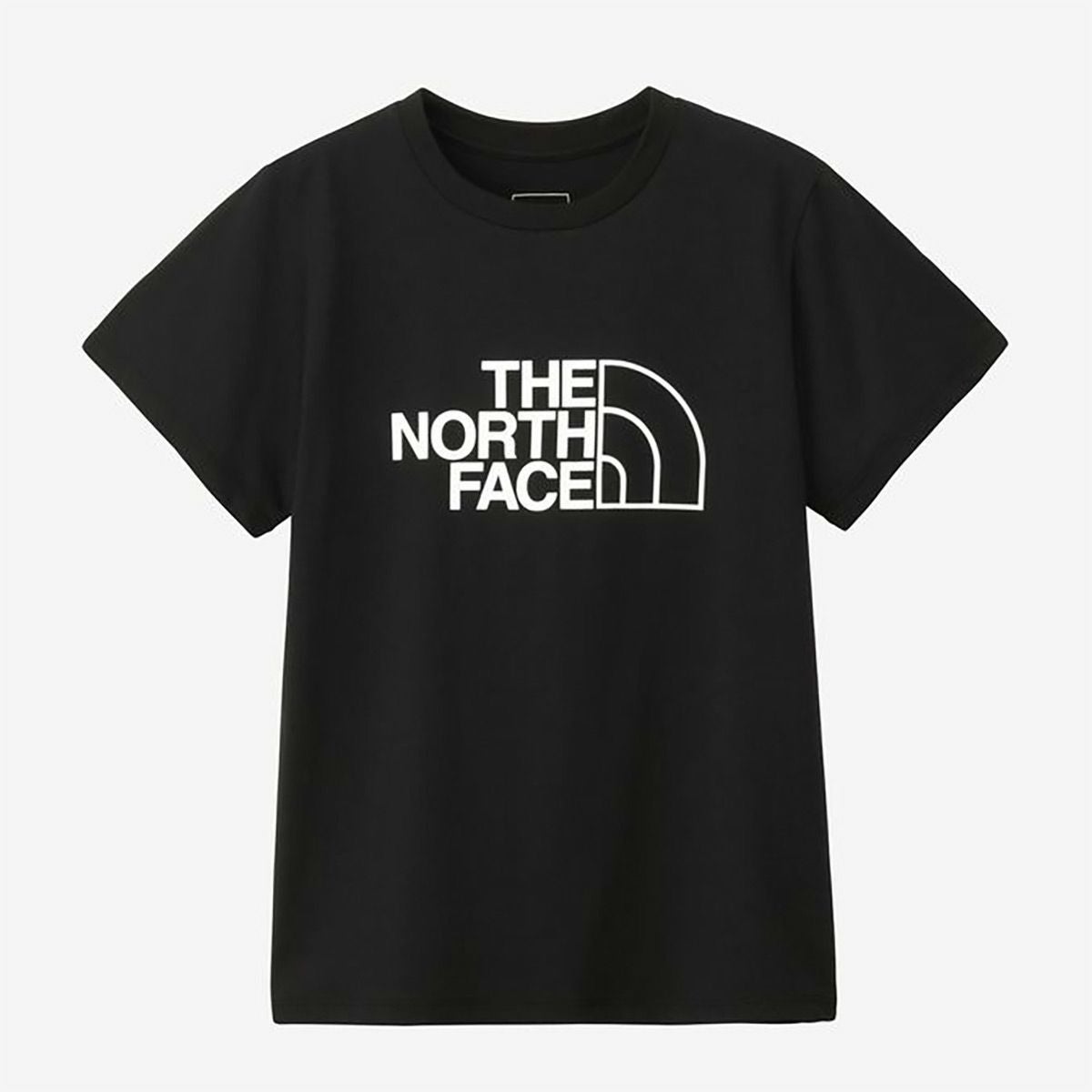 ザ・ノース・フェイス THE NORTH FACE ランニング トレーニング ウェア