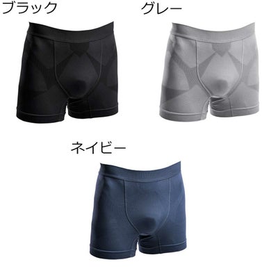 デリットテックDERITTECHランニングスポーツウェアボトムスショートハーフパンツ短パンショートスパッツSHORTSPATSDERITTECH-1メンズ男性