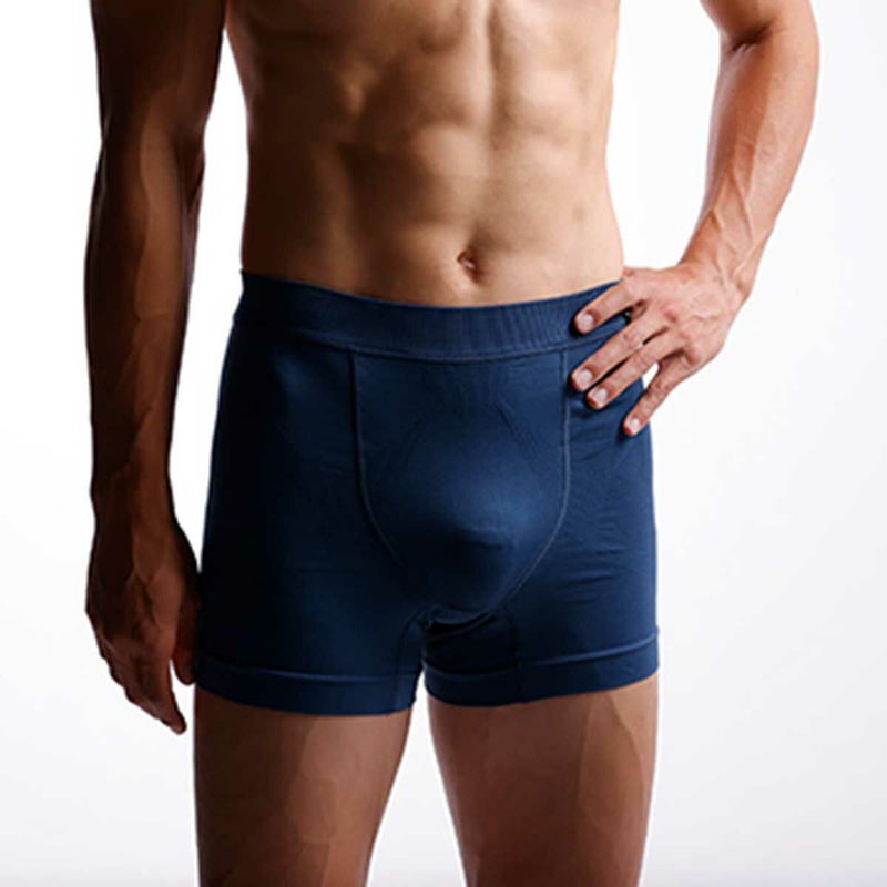 デリットテックDERITTECHランニングスポーツウェアボトムスショートハーフパンツ短パンショートスパッツSHORTSPATSDERITTECH-1メンズ男性