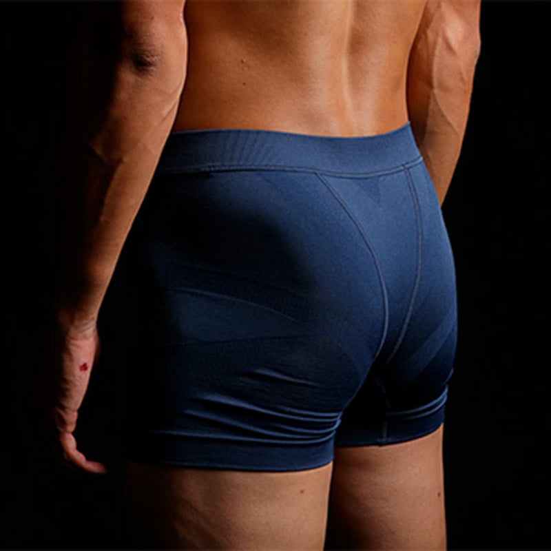 デリットテックDERITTECHランニングスポーツウェアボトムスショートハーフパンツ短パンショートスパッツSHORTSPATSDERITTECH-1メンズ男性