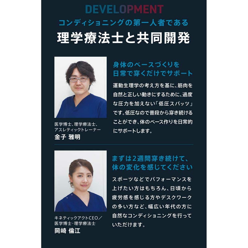 デリットテックDERITTECHランニングスポーツウェアボトムスショートハーフパンツ短パンショートスパッツSHORTSPATSDERITTECH-1メンズ男性