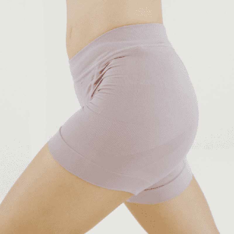 デリットテックDERITTECHランニングスポーツウェアボトムスインナーアンダーパンツショーツ機能性ショーツDERITTECH-2レディース女性