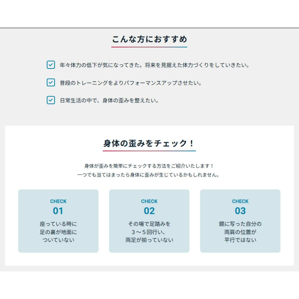 デリットテックDERITTECHランニングスポーツソックス靴下バランスソックスDERITTECH-4メンズレディースユニセックス