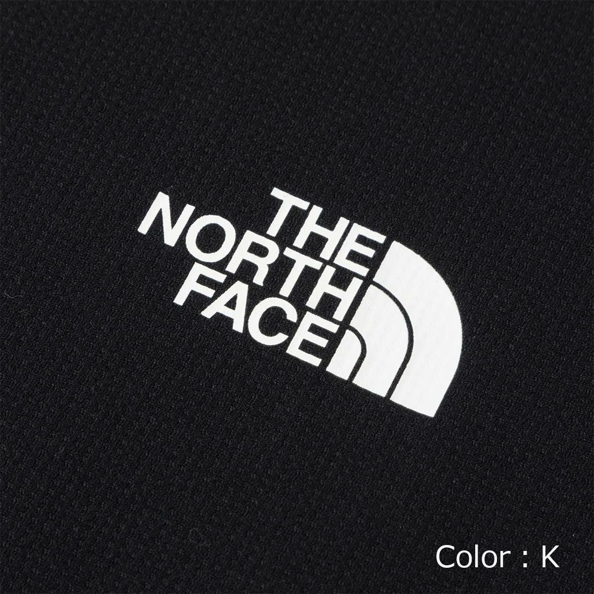 ザ・ノース・フェイスTHENORTHFACEランニングトレーニングウェア半袖TシャツショートスリーブフリーランイーエスグラフィッククルーS/SFREERUNESGRAPHICCREWNT12593-CRメンズレディースユニセックス25SS春夏