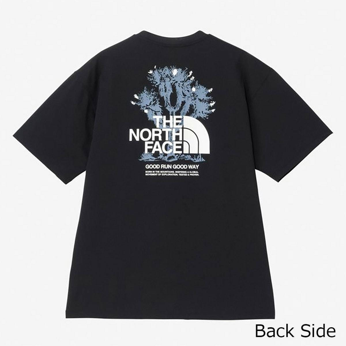ザ・ノース・フェイス THE NORTH FACE ランニング トレーニング ウェア
