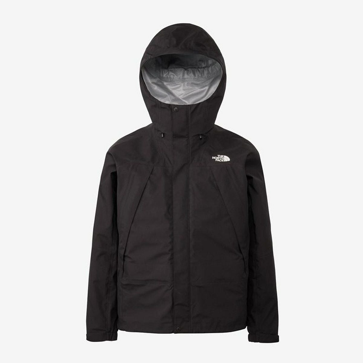 期間限定10%OFF！】ザ・ノース・フェイス THE NORTH FACE ドット