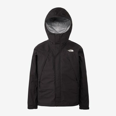 ザ・ノース・フェイスTHENORTHFACEアウトドアカジュアルウェアレインジャケットマウンテンラウンダージャケットMTNROUNDERJACKETNP12503-Kメンズ男性25SS春夏