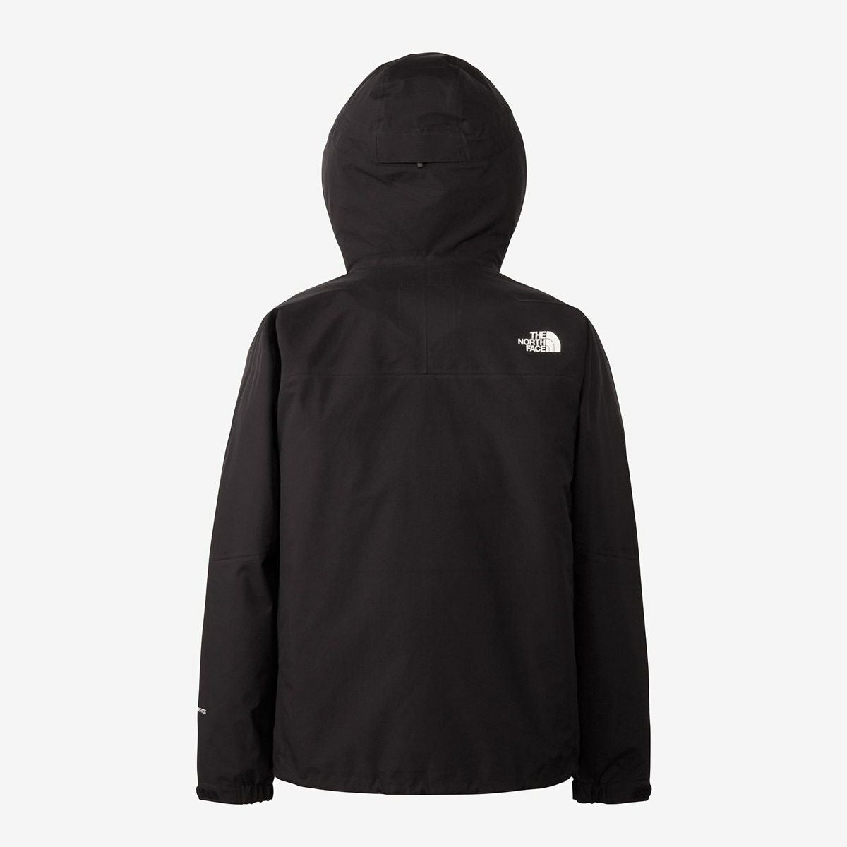 ザ・ノース・フェイスTHENORTHFACEアウトドアカジュアルウェアレインジャケットマウンテンラウンダージャケットMTNROUNDERJACKETNP12503-Kメンズ男性25SS春夏