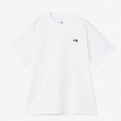 ザ・ノース・フェイスTHENORTHFACEアウトドアカジュアルウェア半袖TシャツショートスリーブフラッシュドライヌプシコットンティーS/SFDNUPTSECOTTONTEENT32536-Wメンズ男性25SS春夏