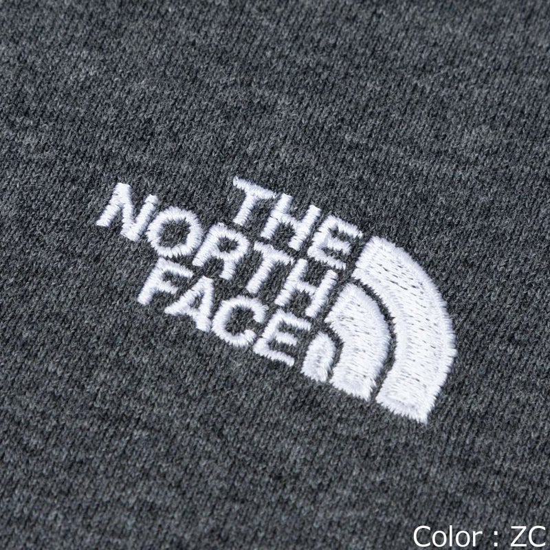 ザ・ノース・フェイスTHENORTHFACEアウトドアカジュアルウェア半袖TシャツショートスリーブフラッシュドライヌプシコットンティーS/SFDNUPTSECOTTONTEENT32536-Wメンズ男性25SS春夏