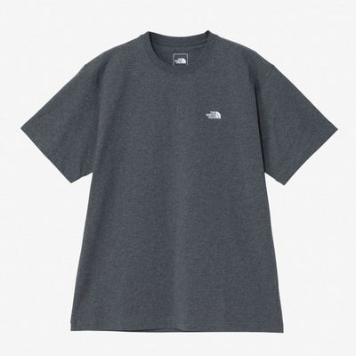 ザ・ノース・フェイスTHENORTHFACEアウトドアカジュアルウェア半袖TシャツショートスリーブフラッシュドライヌプシコットンティーS/SFDNUPTSECOTTONTEENT32536-ZCメンズ男性25SS春夏