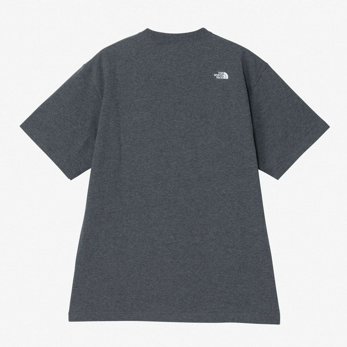 ザ・ノース・フェイスTHENORTHFACEアウトドアカジュアルウェア半袖TシャツショートスリーブフラッシュドライヌプシコットンティーS/SFDNUPTSECOTTONTEENT32536-ZCメンズ男性25SS春夏