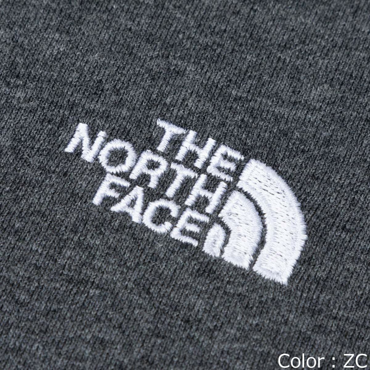 ザ・ノース・フェイスTHENORTHFACEアウトドアカジュアルウェア半袖TシャツショートスリーブフラッシュドライヌプシコットンティーS/SFDNUPTSECOTTONTEENT32536-ZCメンズ男性25SS春夏