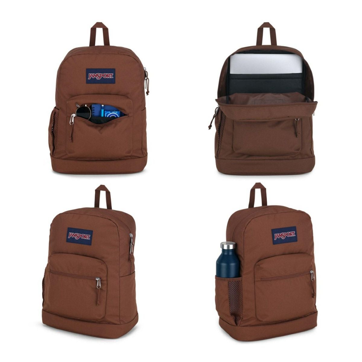 ジャンスポーツ JANSPORT アウトドア カジュアル 鞄 バッグ リュック