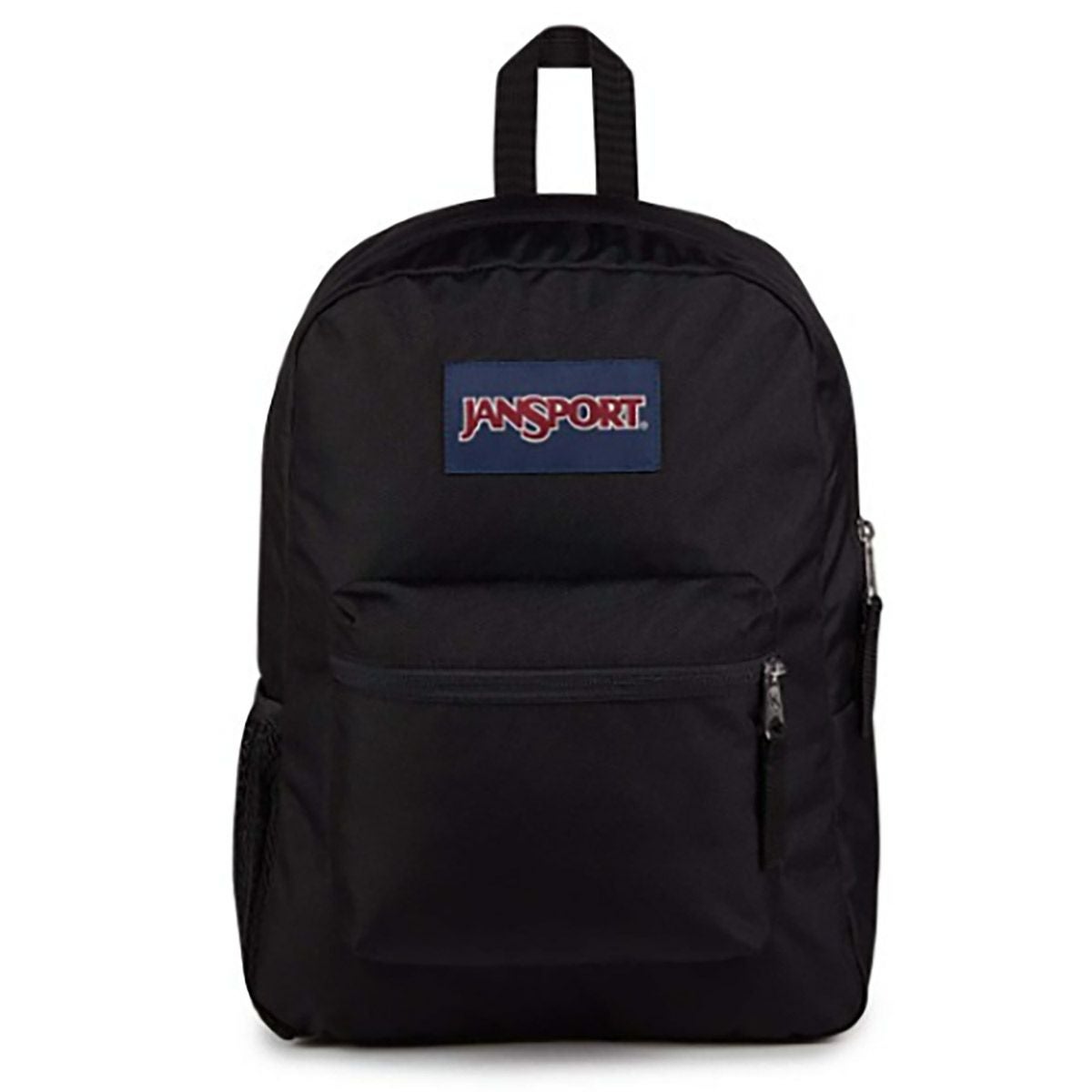 ジャンスポーツ JANSPORT TRANSPORT PACK バックパック JS0A85VV04S