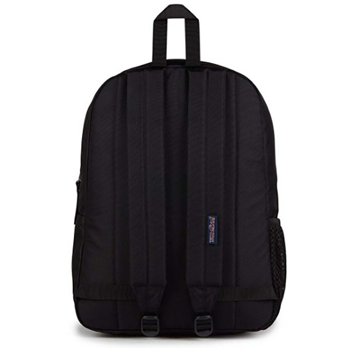 ジャンスポーツ JANSPORT アウトドア カジュアル 鞄 バッグ リュック