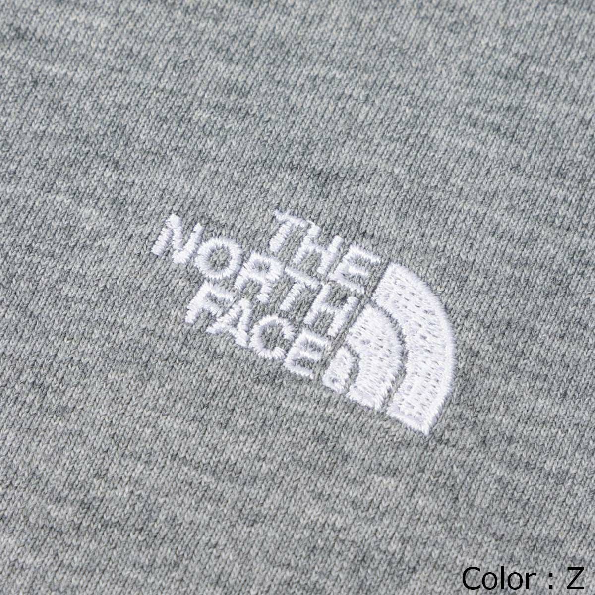 ザ・ノース・フェイスTHENORTHFACEアウトドアカジュアルウェア半袖TシャツショートスリーブフラッシュドライヌプシコットンティーS/SFDNUPTSECOTTONTEENTW32536-SKレディース女性25SS春夏