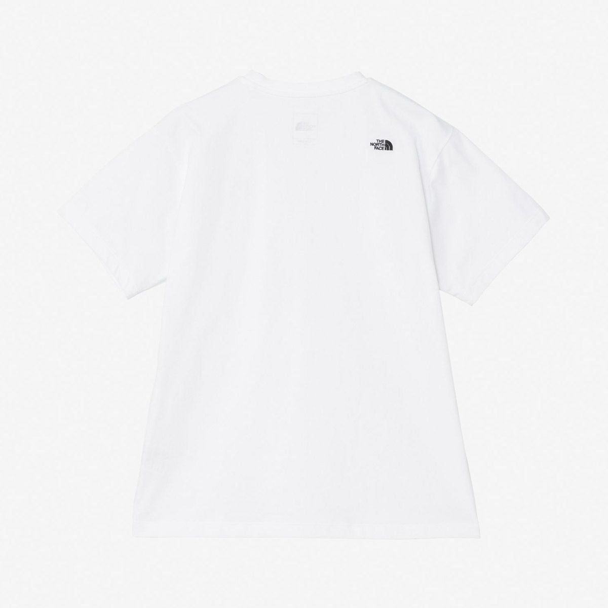 ザ・ノース・フェイスTHENORTHFACEアウトドアカジュアルウェア半袖TシャツショートスリーブフラッシュドライヌプシコットンティーS/SFDNUPTSECOTTONTEENTW32536-Wレディース女性25SS春夏