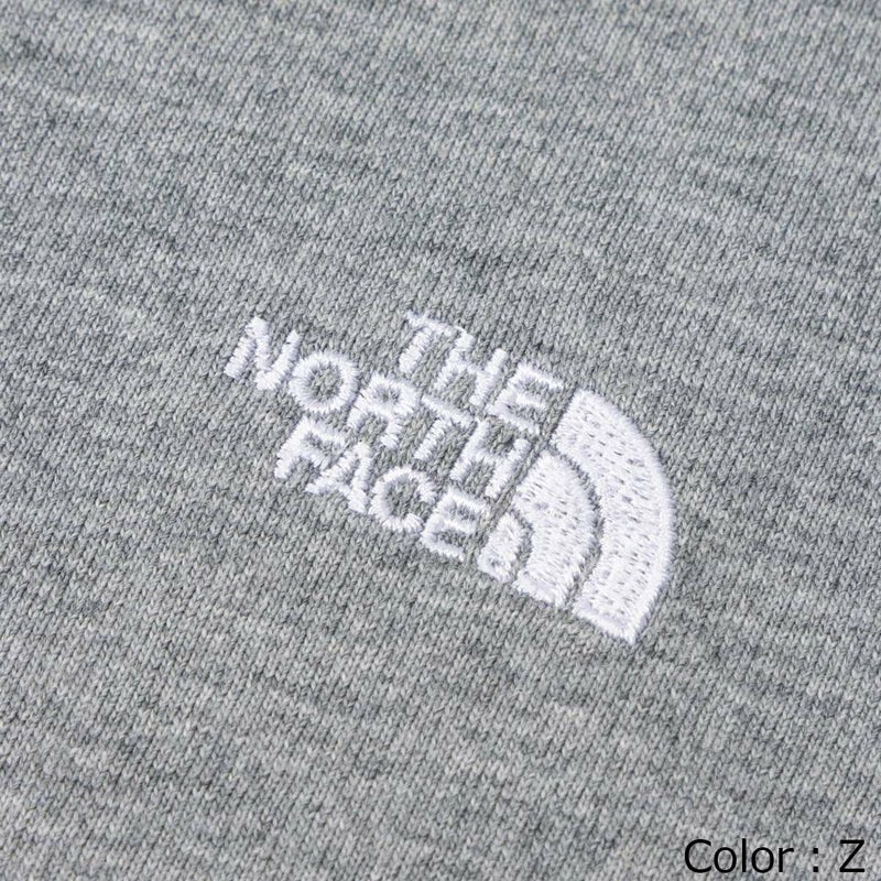 ザ・ノース・フェイスTHENORTHFACEアウトドアカジュアルウェア半袖TシャツショートスリーブフラッシュドライヌプシコットンティーS/SFDNUPTSECOTTONTEENTW32536-Wレディース女性25SS春夏