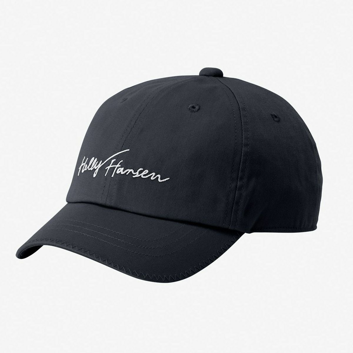 ヘリーハンセン HELLY HANSEN ロゴ セイル キャップ LOGO SAIL CAP