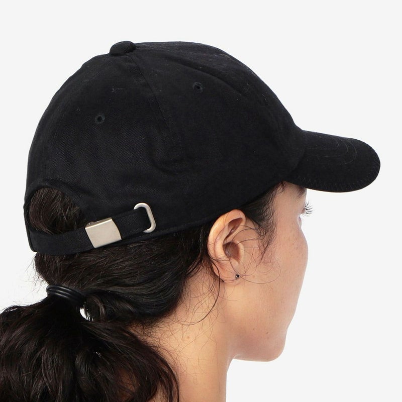 ヘリーハンセンHELLYHANSENアウトドアカジュアル帽子キャップロゴセイルキャップLOGOSAILCAPHC92430-Kメンズレディースユニセックス25SS春夏