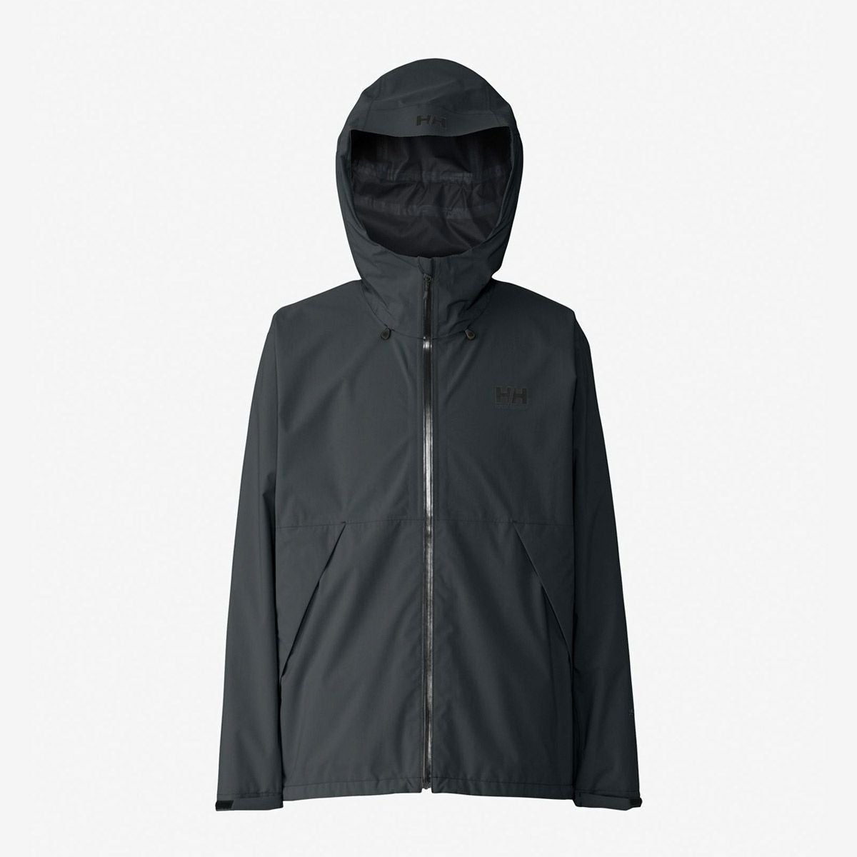 期間限定10%OFF!】ヘリーハンセン HELLY HANSEN レイネ ライト 期間限定10%OFF!】ヘリーハンセン HELLY HANSEN レイネ ライト