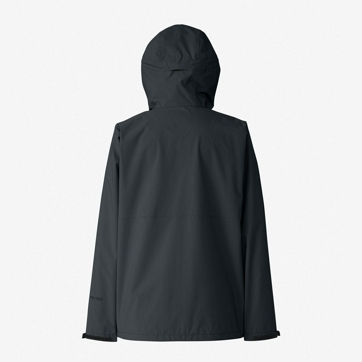 ヘリーハンセンHELLYHANSENアウトドアカジュアルウェアアウタージャケットレイネライトジャケットRAINELIGHTJACKETHH12511-Kメンズレディースユニセックス25SS春夏