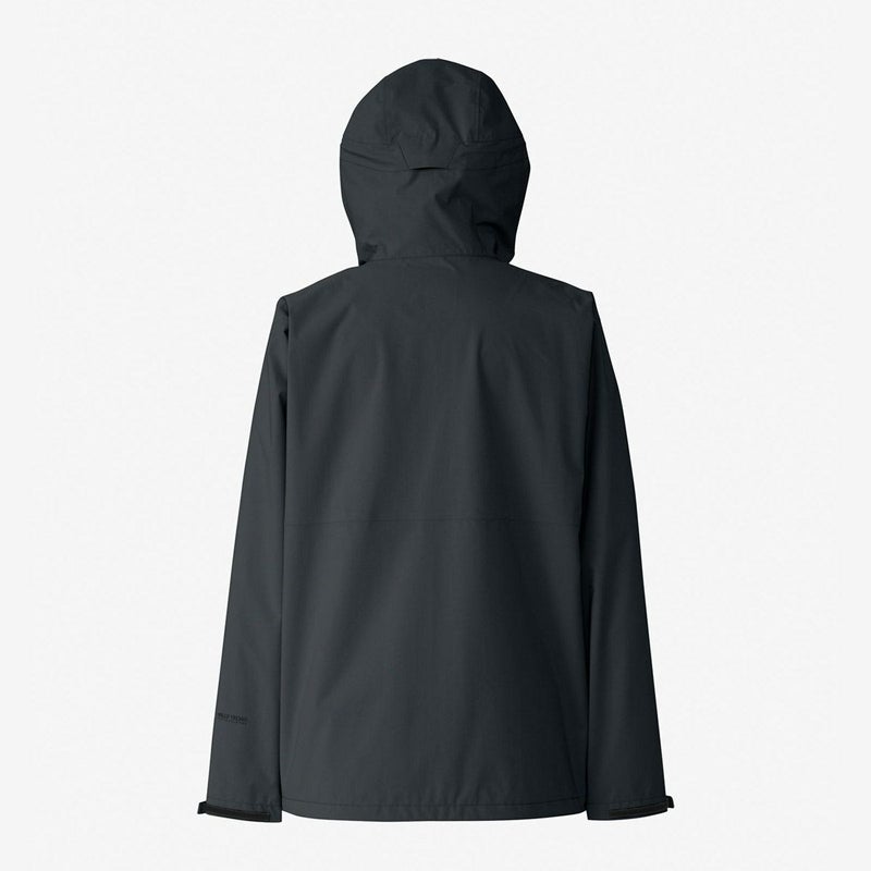 ヘリーハンセンHELLYHANSENアウトドアカジュアルウェアアウタージャケットレイネライトジャケットRAINELIGHTJACKETHH12511-Kメンズレディースユニセックス25SS春夏