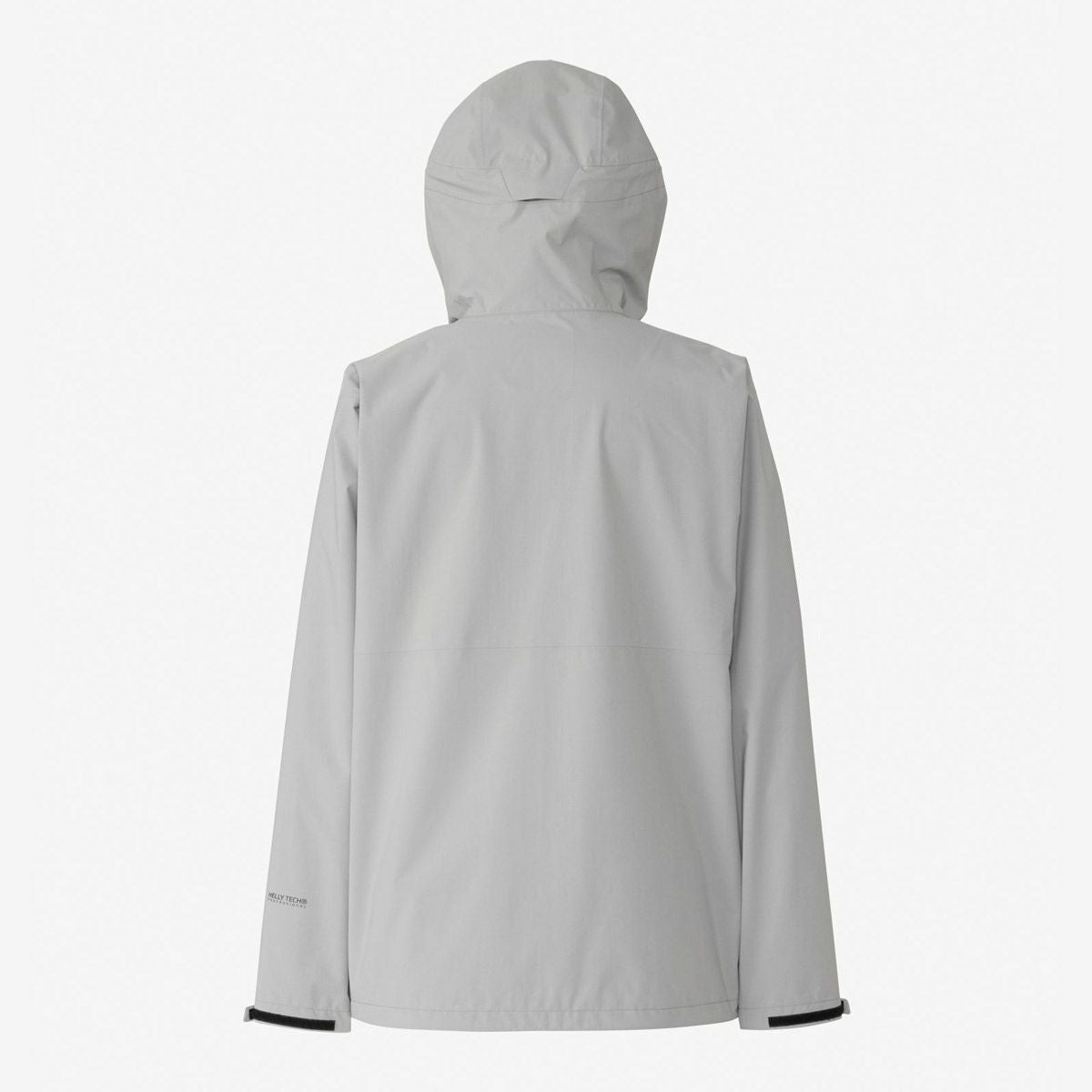 期間限定10%OFF！】ヘリーハンセン HELLY HANSEN レイネ ライト
