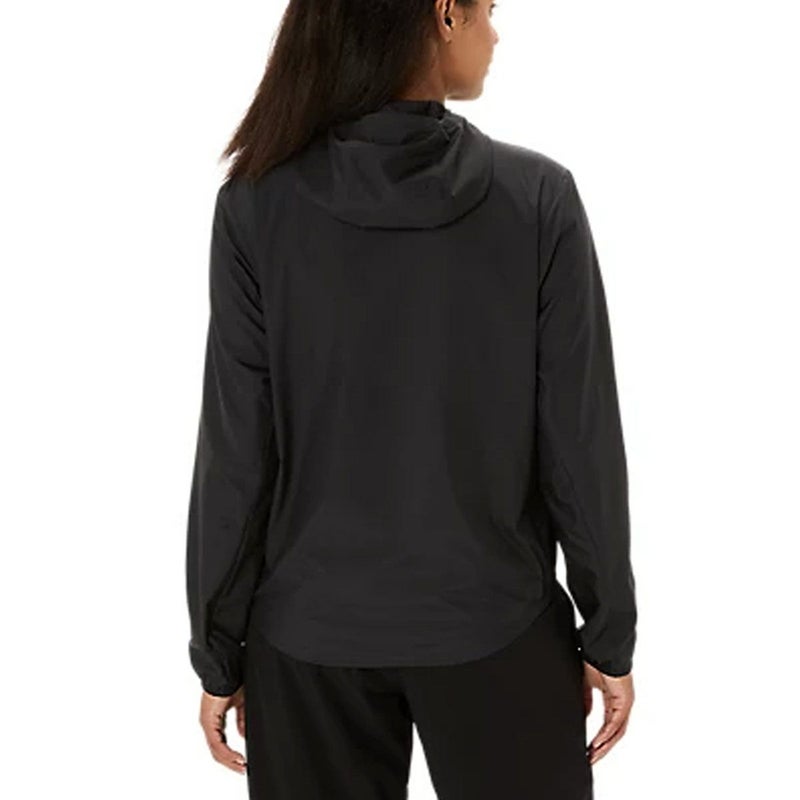 アシックスASICSランニングウェアアウタージャケットSILVERJACKET2012D232レディース女性25SP春夏