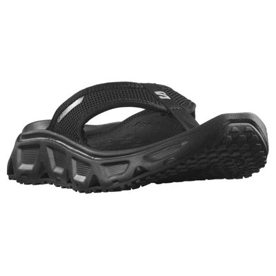 サロモンSALOMONランニングスポーツサンダル靴REELAXBREAK6.0WリカバリーシューズL47111200レディース女性25SP春夏