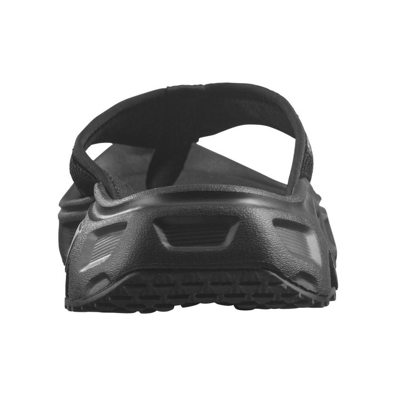 サロモンSALOMONランニングスポーツサンダル靴REELAXBREAK6.0WリカバリーシューズL47111200レディース女性25SP春夏