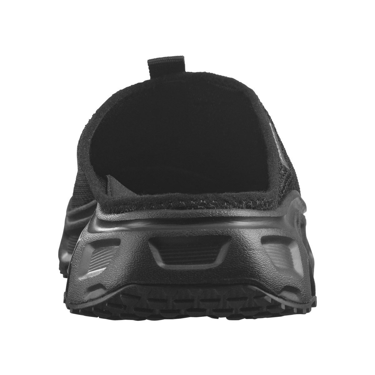 サロモンSALOMONランニングランシューシューズ靴REELAXSLIDE6.0リカバリーシューズL47112000メンズ男性25SP春夏