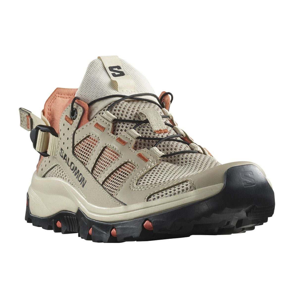 サロモン SALOMON スポーツサンダル 靴 ウォーター シューズ