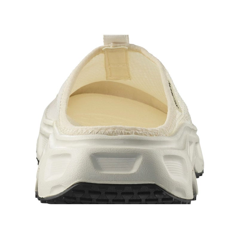 サロモンSALOMONランニングランシューシューズ靴REELAXSLIDE6.0WリカバリーシューズL47740900レディース女性25SP春夏