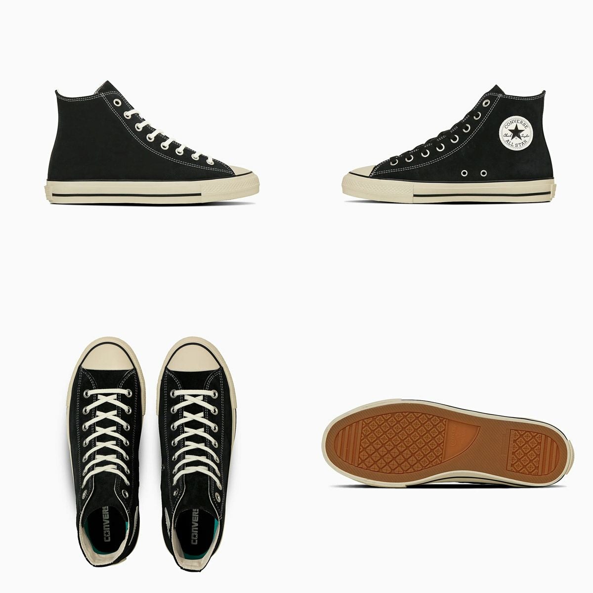 コンバーススケートボーディングCONVERSESKATEBOARDINGスケボースケートボードスケシュースニーカーシューズ靴オールスターSKHIALLSTARSKHI34202270メンズ男性25SP春夏