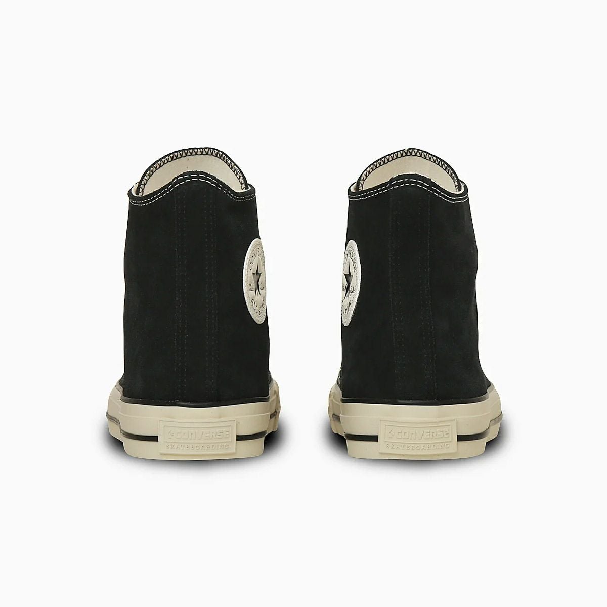 コンバーススケートボーディングCONVERSESKATEBOARDINGスケボースケートボードスケシュースニーカーシューズ靴オールスターSKHIALLSTARSKHI34202270メンズ男性25SP春夏