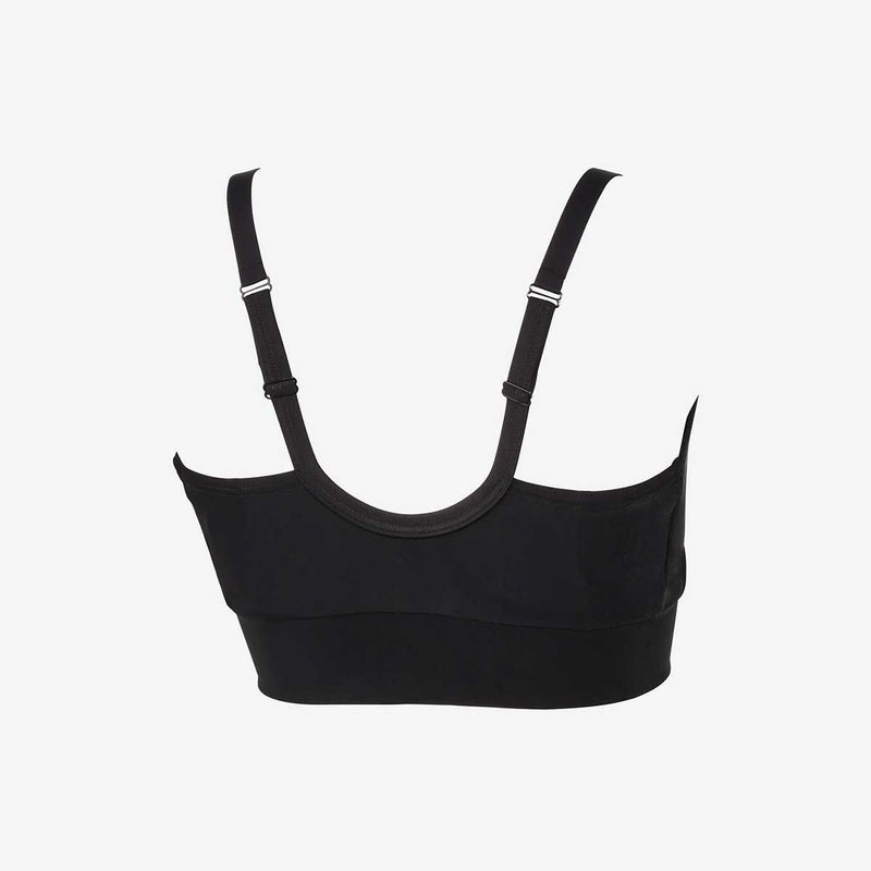 スピードSPEEDOスイムフィットネス水着バストサポートブラBSBSFW72510-Kレディース女性25S1春夏