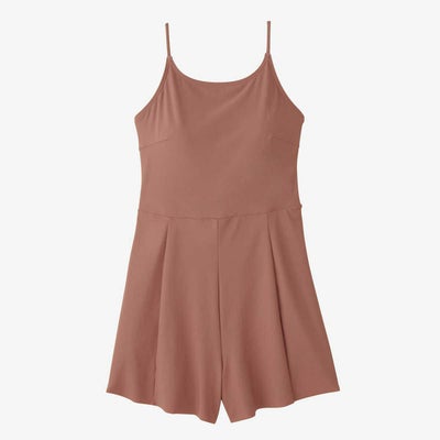 スピードSPEEDOスイムフィットネス水着ステイフィットエコオールインワンSFEcoAllInOneSFW02335-ALレディース女性25S1春夏