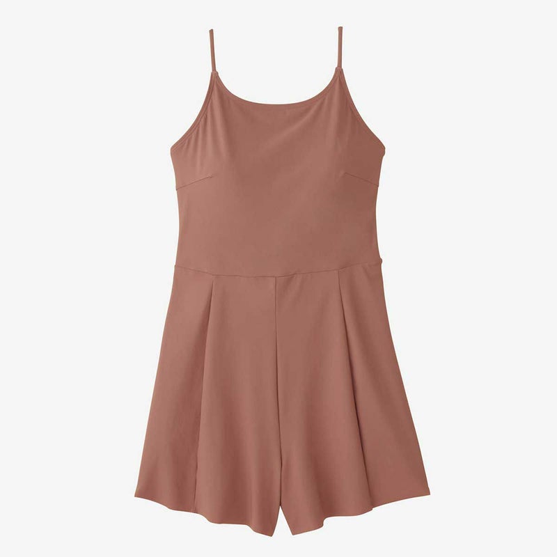 スピードSPEEDOスイムフィットネス水着ステイフィットエコオールインワンSFEcoAllInOneSFW02335-ALレディース女性25S1春夏