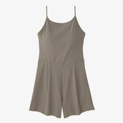 スピードSPEEDOスイムフィットネス水着ステイフィットエコオールインワンSFEcoAllInOneSFW02335-FSレディース女性25S1春夏