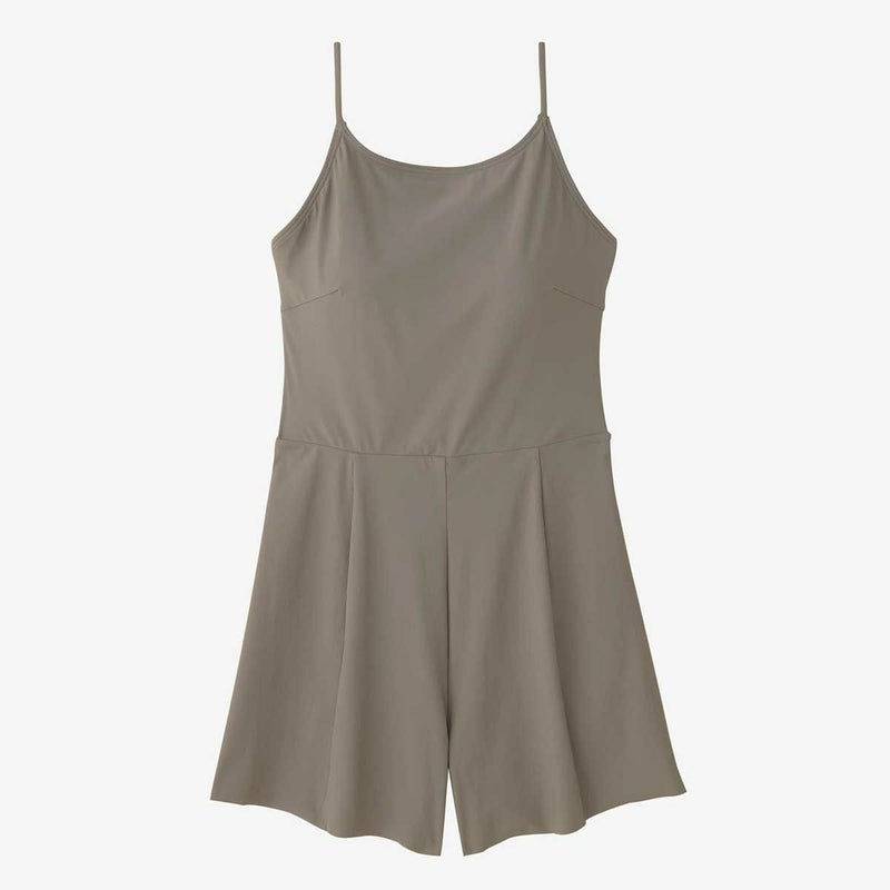 スピードSPEEDOスイムフィットネス水着ステイフィットエコオールインワンSFEcoAllInOneSFW02335-FSレディース女性25S1春夏