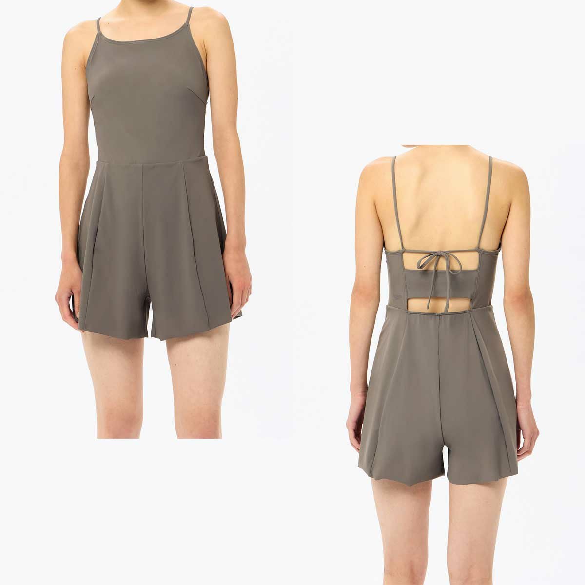 スピードSPEEDOスイムフィットネス水着ステイフィットエコオールインワンSFEcoAllInOneSFW02335-FSレディース女性25S1春夏