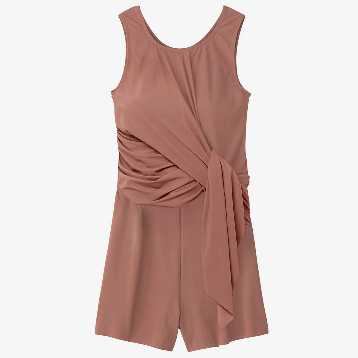 スピードSPEEDOスイムフィットネス水着ツイステッドオールインワンTwistedAllINOneSFW02530-ALレディース女性25S1春夏