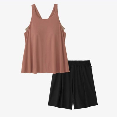 スピードSPEEDOスイムフィットネス水着ステイフィットエコフレアセパレーツSFEcoFlareSeparatesSFW22333-ALレディース女性25S1春夏