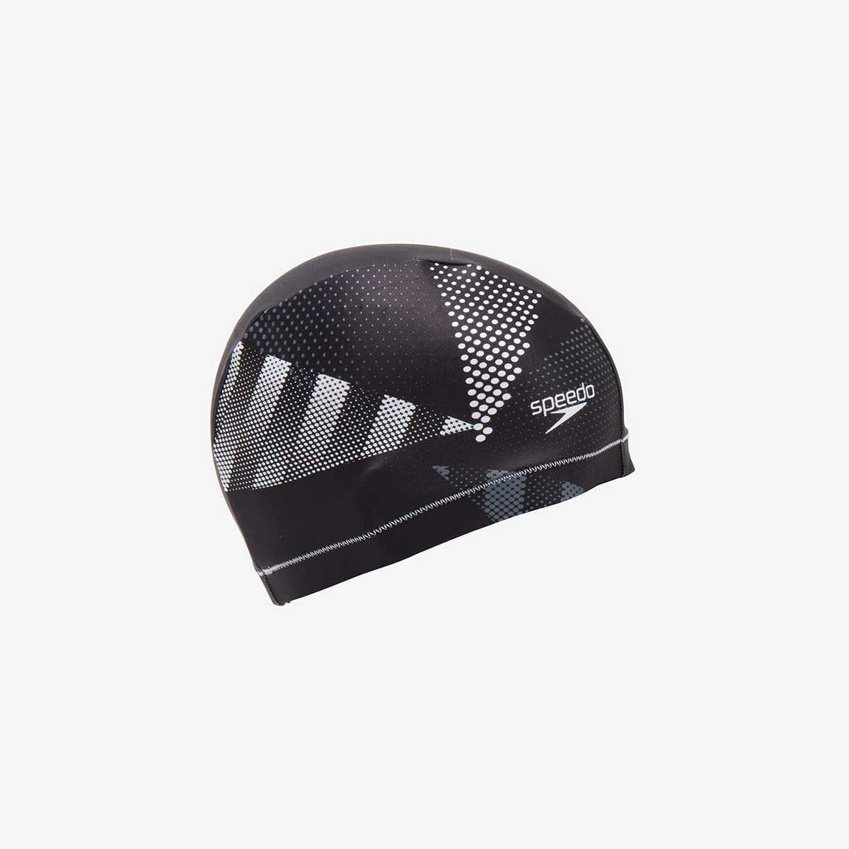 スピードSPEEDOスイムフィットネス競泳キャップトライアングルトリコットキャップTriangleTricotCapSE12510-Kメンズレディースユニセックス