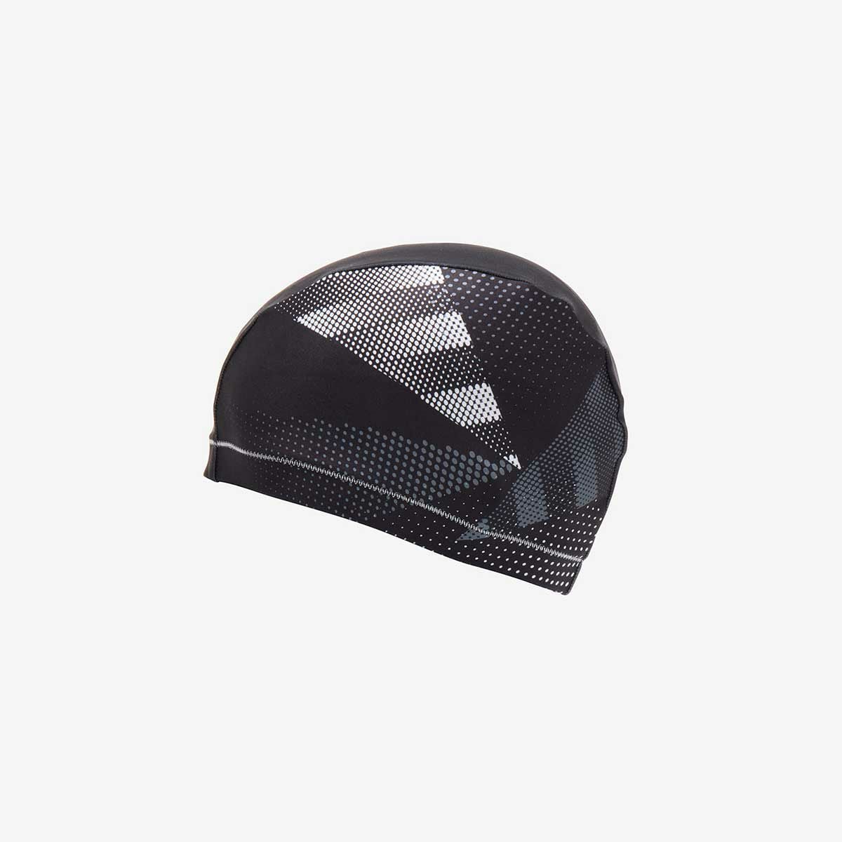 スピードSPEEDOスイムフィットネス競泳キャップトライアングルトリコットキャップTriangleTricotCapSE12510-Kメンズレディースユニセックス